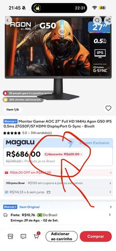 Imagem do comentário