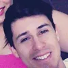 Avatar diego_balassa92