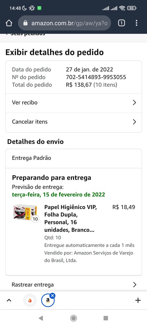 Imagem do comentário