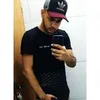 Avatar amaldojunior