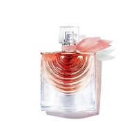Perfume Lancome La Vie Est Belle Iris Absolu EDP 50ml Feminino