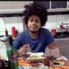 Avatar remmersonvictor