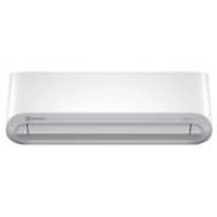 Ar-condicionado ElectroluxColor Adapt Inverter 9.000 BTUs Quente/Frio (JI09R)