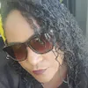 Avatar renatagomes9697