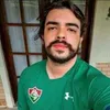 Avatar ofigao