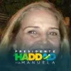 Avatar martaponce.ponce