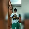 Avatar causilva