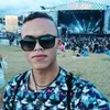 Avatar kilder.leite