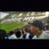 Avatar daniel2015