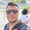 Avatar brenolcardoso