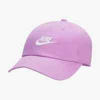Boné Nike Club - Strapback