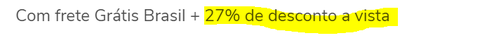 desconto a vista.PNG