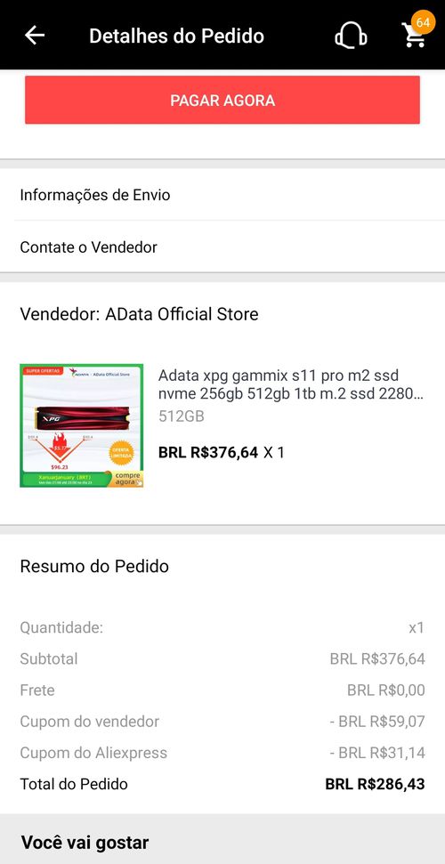 Imagem do comentário