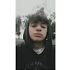 Avatar samuelvieira4491