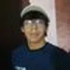 Avatar thomassouza5235