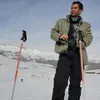 Avatar icedhearth