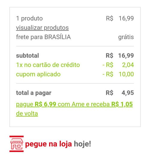 3824114-IYBqJ.jpg