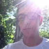 Avatar lucas.dinizrlc