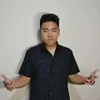 Avatar gabriel.iamamoto