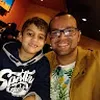 Avatar eduardoandrade0045