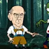 Avatar meirelles_