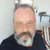 Avatar micoleaodofretegratis0203