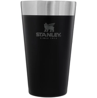 COPO TÉRMICO DE CERVEJA STANLEY | 473ML | R$135
