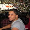 Avatar albertosampaio