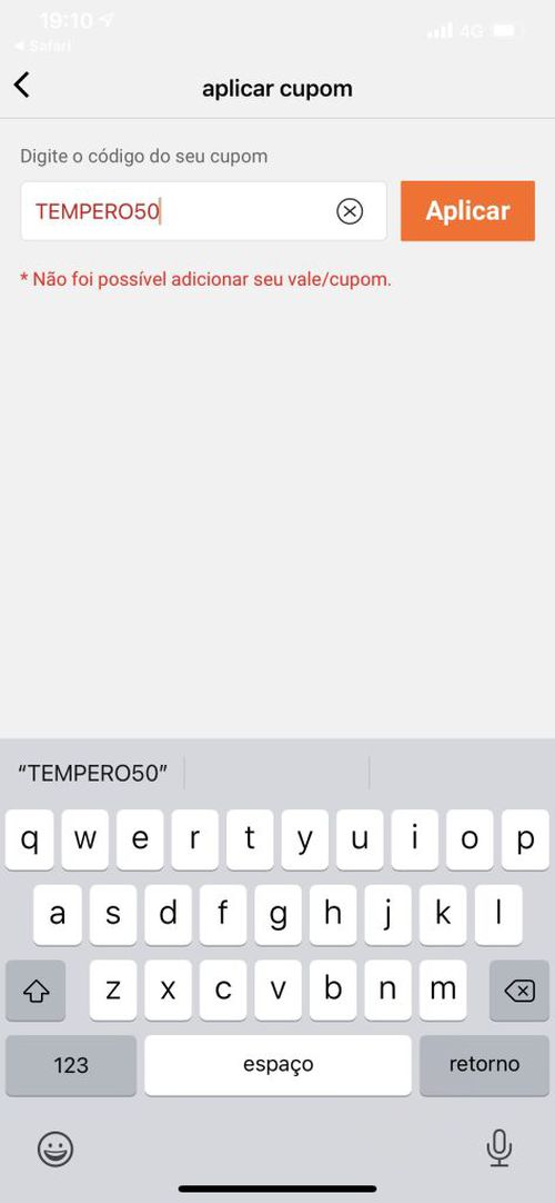 6564801-LOV6O.jpg