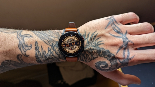 PXL_20220607_135759719_2 (1).jpg