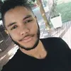 Avatar gabriel.vieirasb1