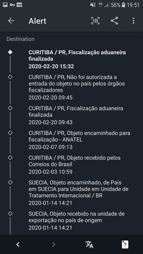 4499623-MnCxM.jpg