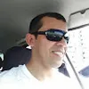 Avatar brucematoso