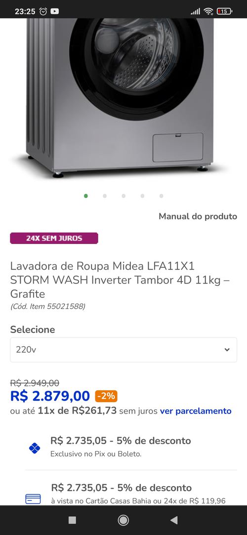 Imagem do comentário