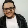 Avatar lucasoliva