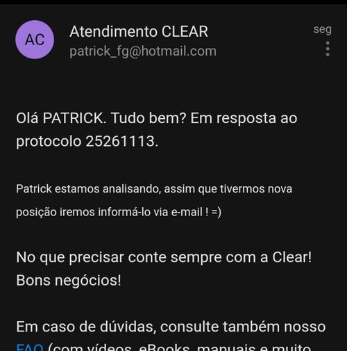 Imagem do comentário