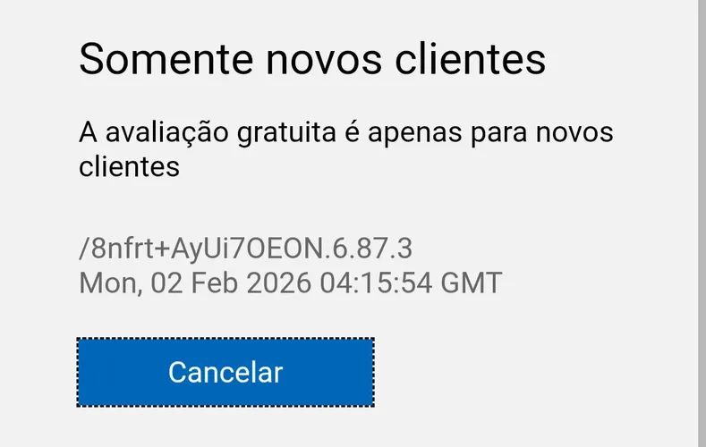 Imagem do comentário