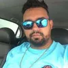 Avatar gustavofsilva