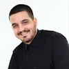 Avatar nicaciux
