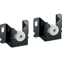 [R$8,40 BR| Moedas] Suporte Para TV smart lcd/Led/plasma Parede universal 