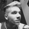 Avatar francisherrmann_