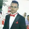Avatar gileno_vieiraborges