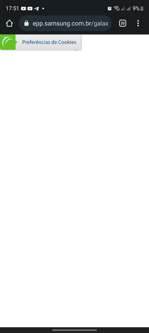 Screenshot_20220422-175101_Chrome.jpg
