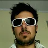 Avatar adamssoares