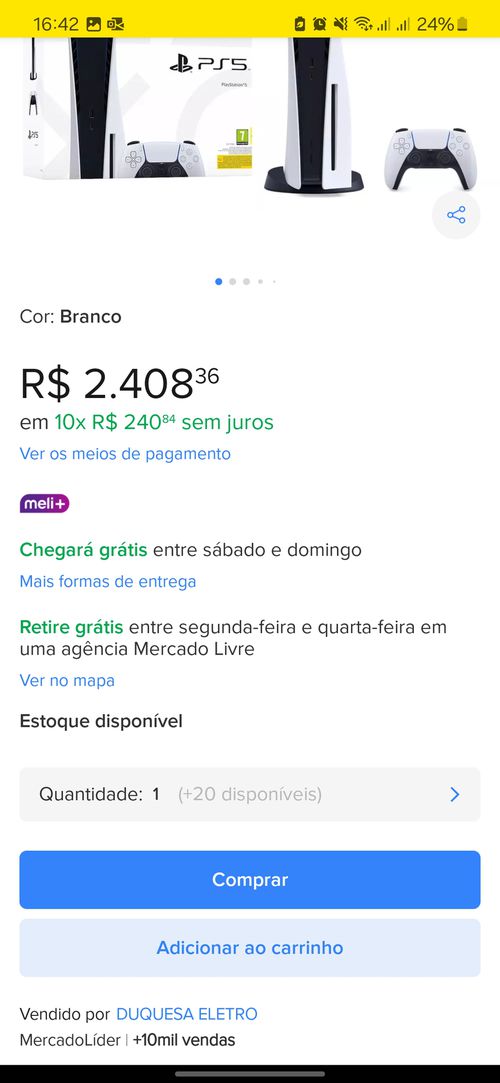 Imagem do comentário