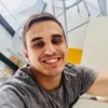 Avatar gabriel_diaspmi