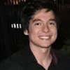 Avatar caio_yonashiro
