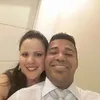 Avatar danielareislima