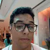 Avatar mateus_henriquell