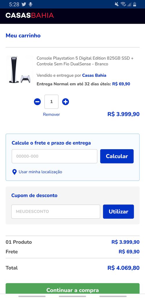 Imagem do comentário